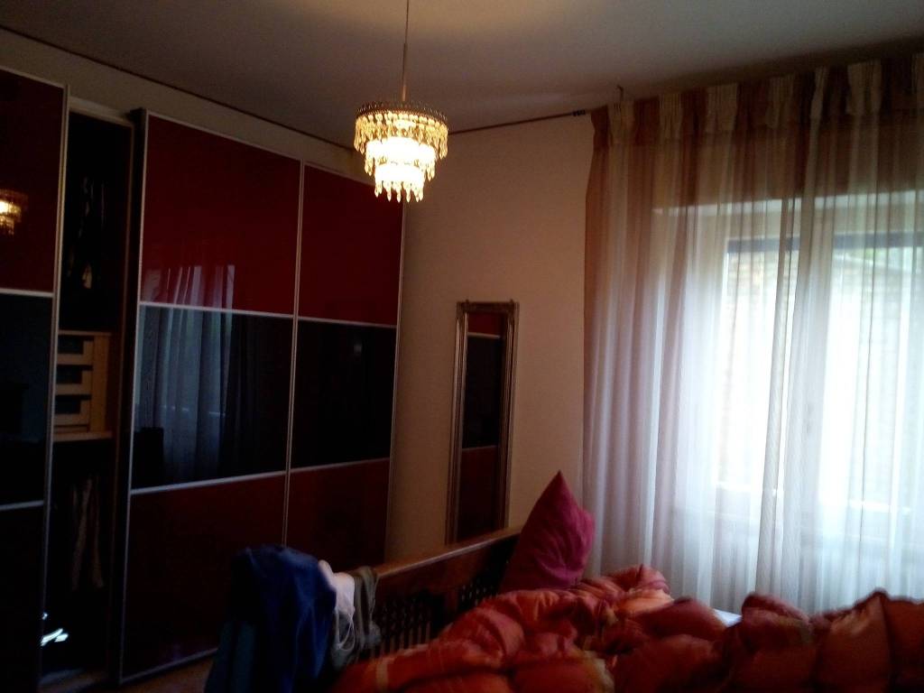 Appartamento a Recanati - Foto 5
