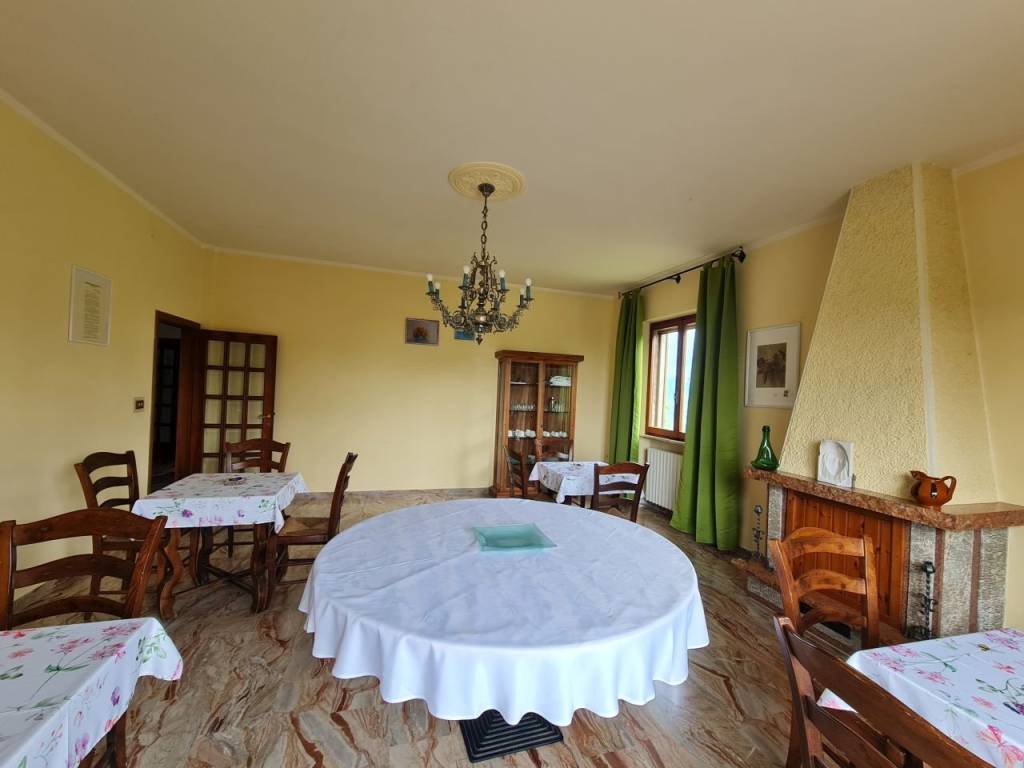 Appartamento a Cupramontana in Contrada Malacupa - Foto 3