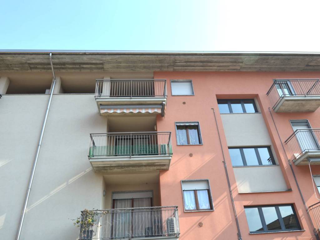Appartamento a Calolziocorte in Via Industriale, 15 - Foto 2