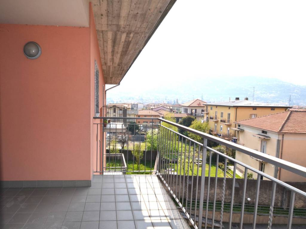 Appartamento a Calolziocorte in Via Industriale, 15 - Foto 3