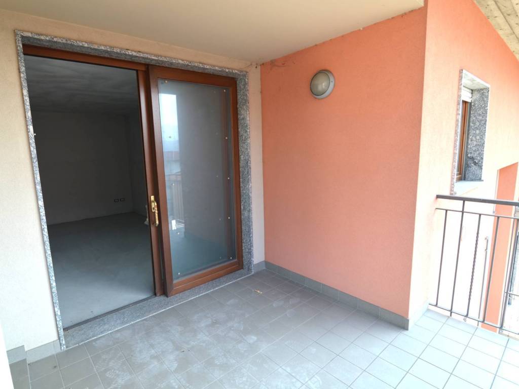 Appartamento a Calolziocorte in Via Industriale, 15 - Foto 4