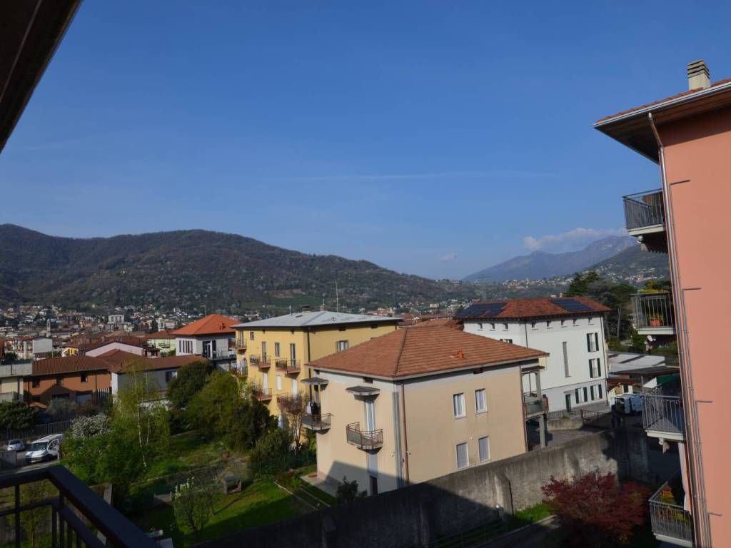 Appartamento a Calolziocorte in Via Industriale, 15 - Foto 5