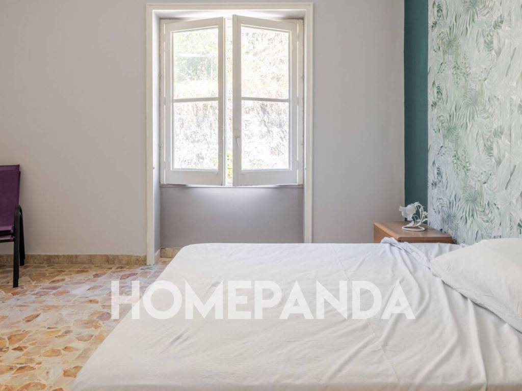 Appartamento a Lentini in Lentini - Foto 2