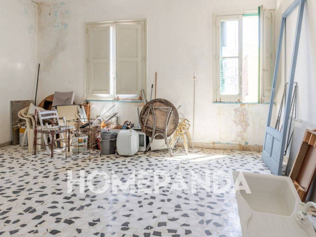 Appartamento a Lentini in Lentini - Foto 3