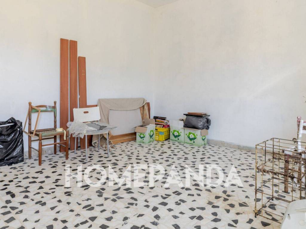 Appartamento a Lentini in Lentini - Foto 4