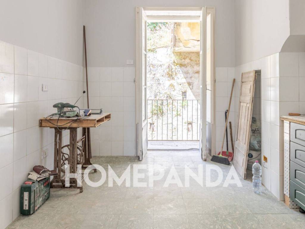 Appartamento a Lentini in Lentini - Foto 5