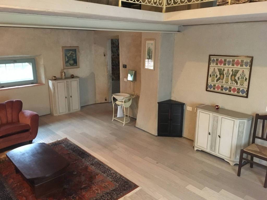 Appartamento a Vaprio d'agogna in Via Guglielmo Marconi - Foto 5