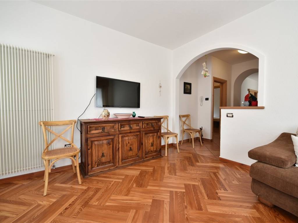 Appartamento a Bormio in Via Guglielmo Marconi - Foto 5