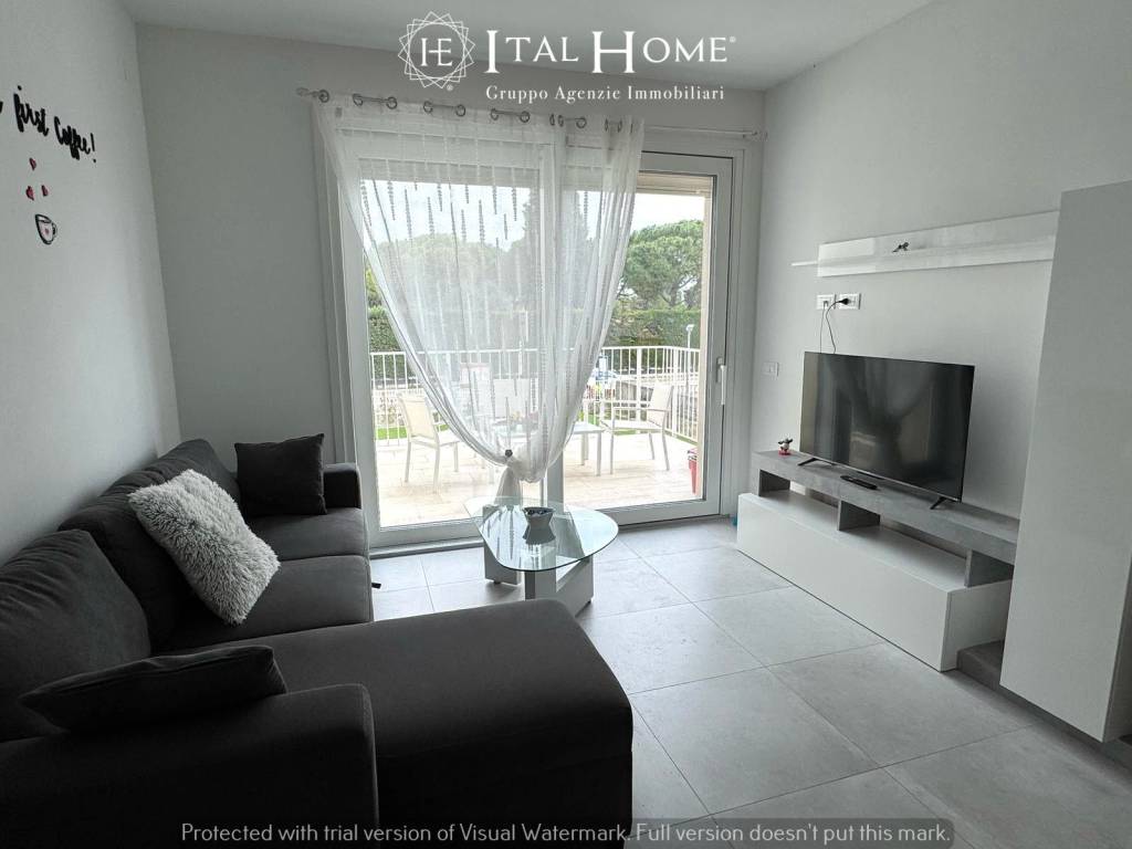 Appartamento a Peschiera del garda in Via Milano - Foto 2