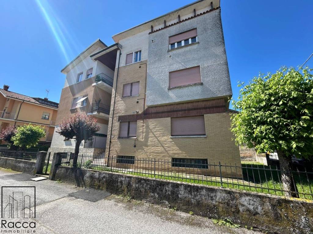 Appartamento a Fossano in via coronata - Foto 2