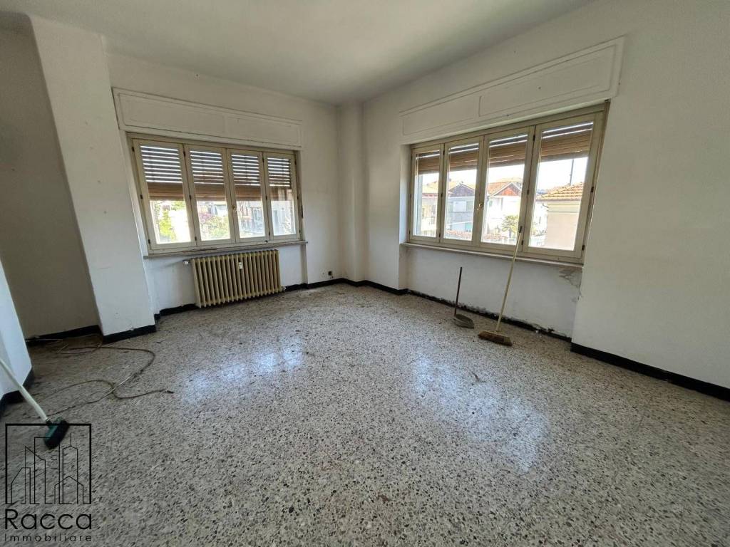 Appartamento a Fossano in via coronata - Foto 5