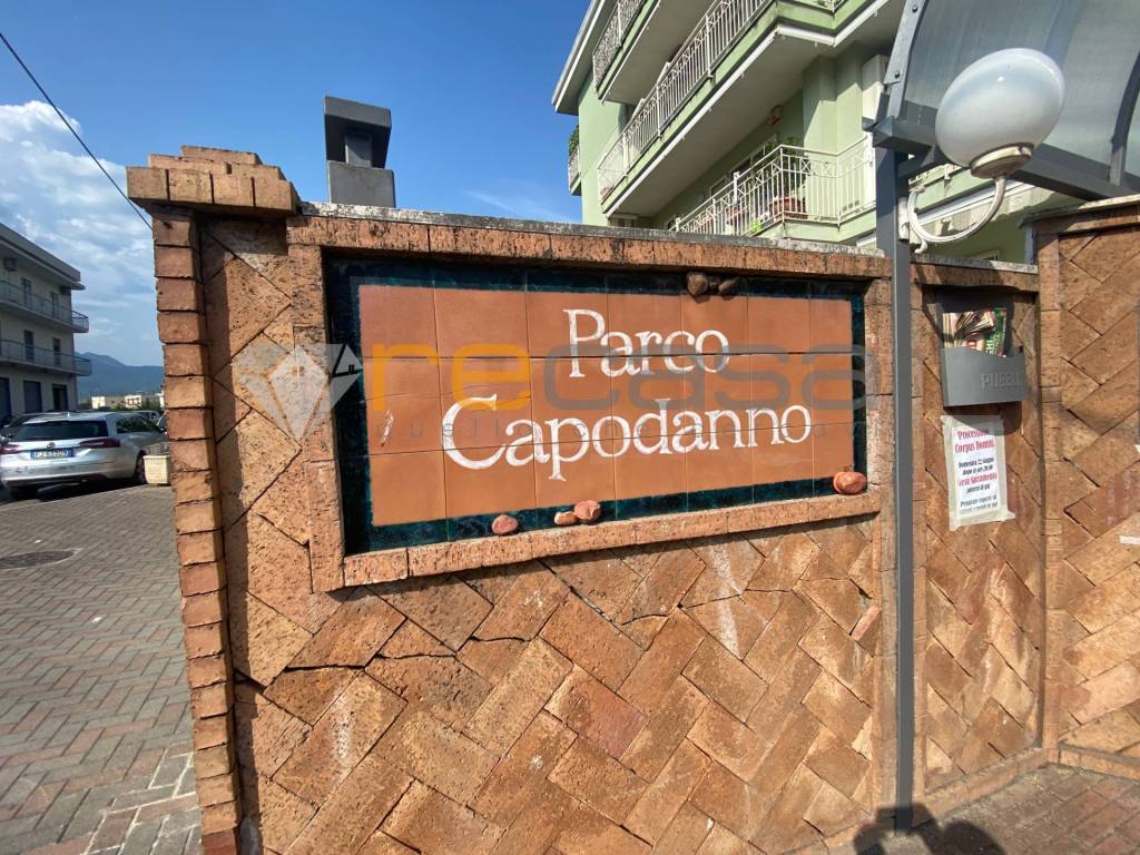 Appartamento a Montecorvino rovella in via Fratelli Rosselli, 13 - Foto 2