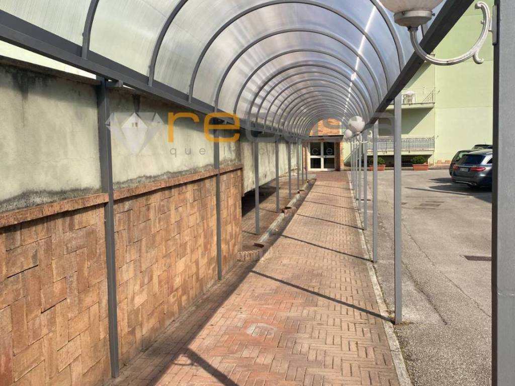 Appartamento a Montecorvino rovella in via Fratelli Rosselli, 13 - Foto 3