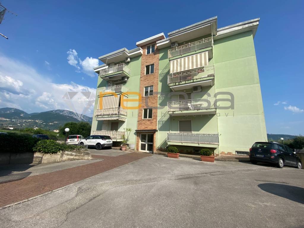 Appartamento a Montecorvino rovella in via Fratelli Rosselli, 13 - Foto 4
