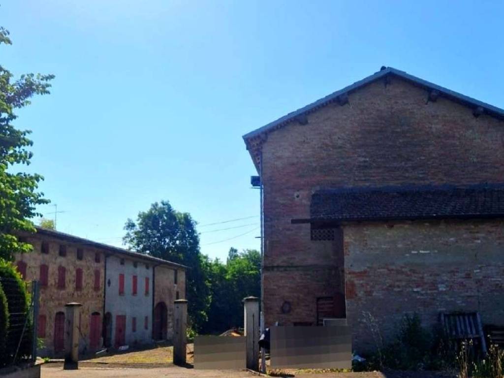 Terreno a Scandiano in Via delle Scuole - Foto 2