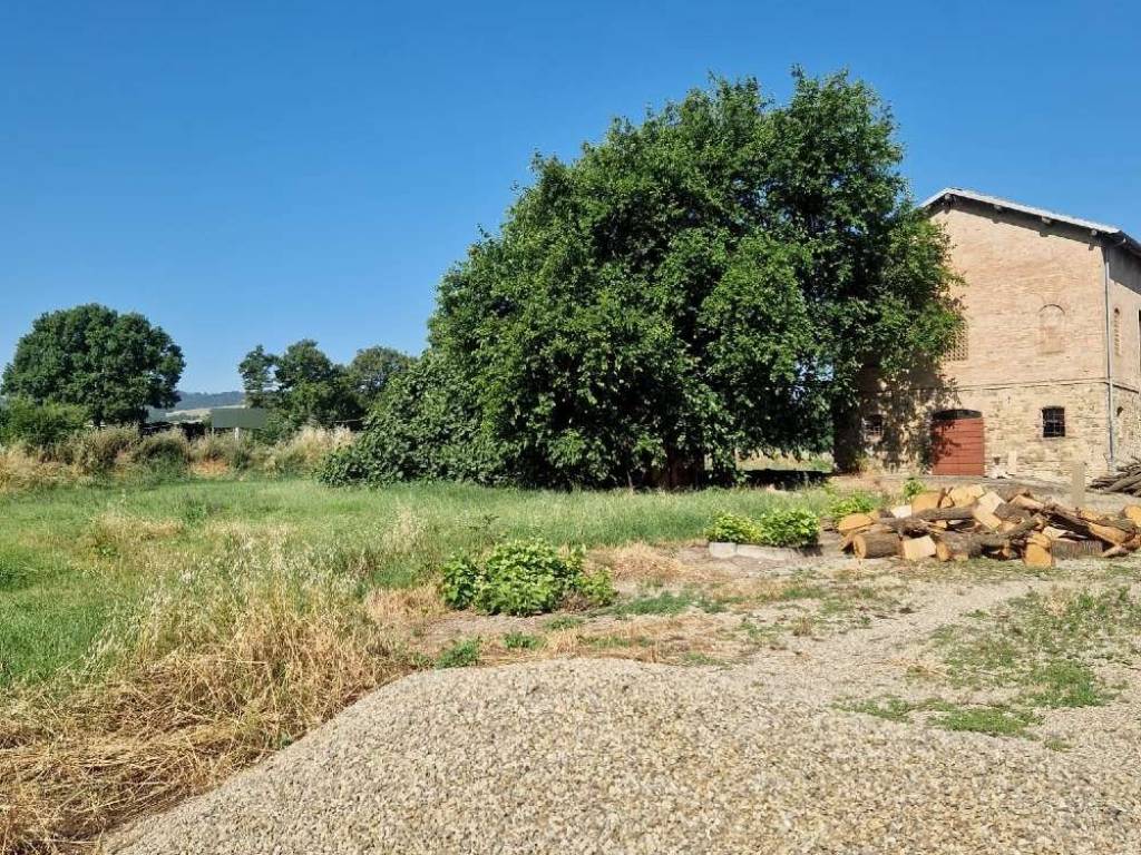 Terreno a Scandiano in Via delle Scuole - Foto 5