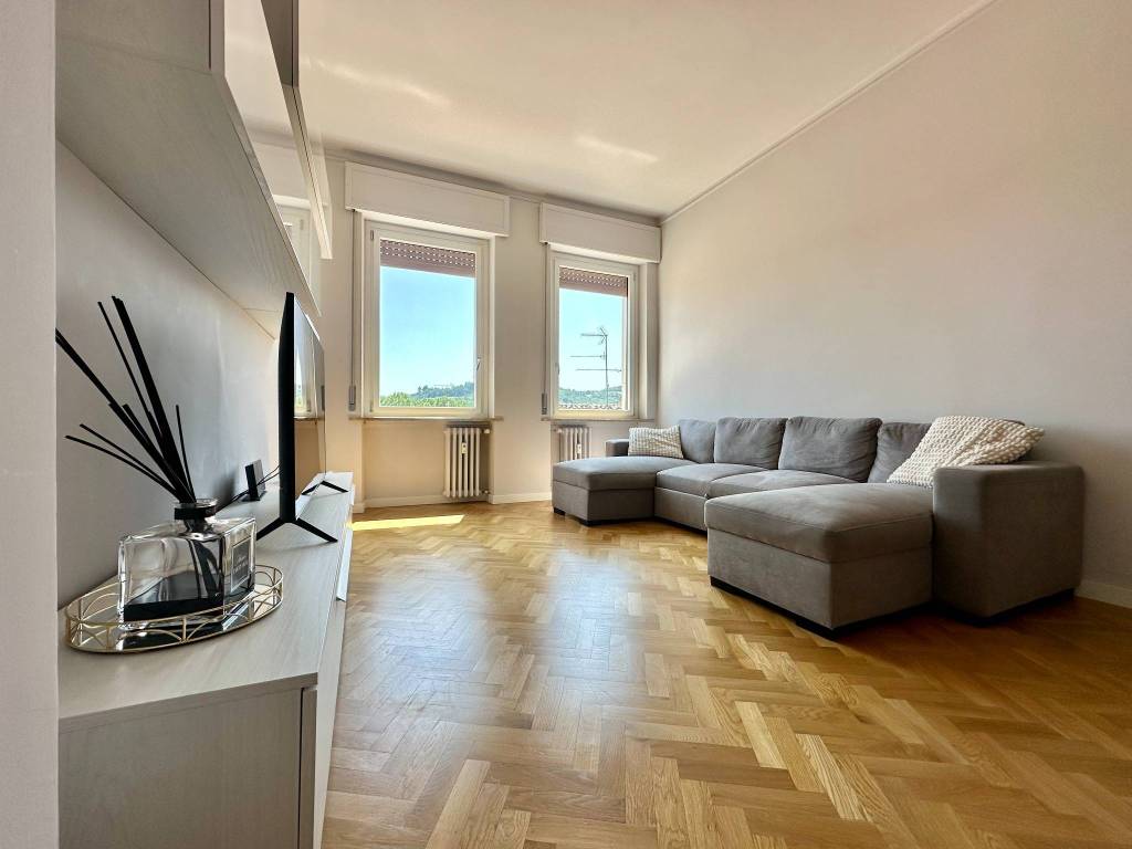 Appartamento a Traversetolo - Foto 4