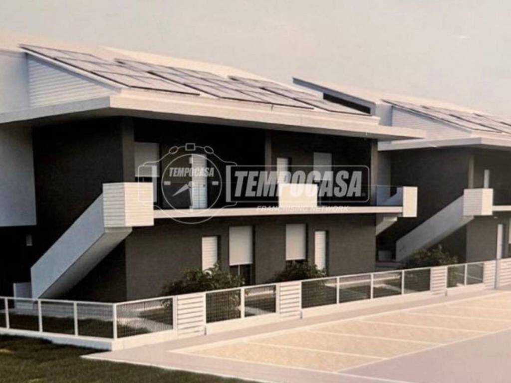 Appartamento a Cervia in Via Verbano, 24 - Foto 5