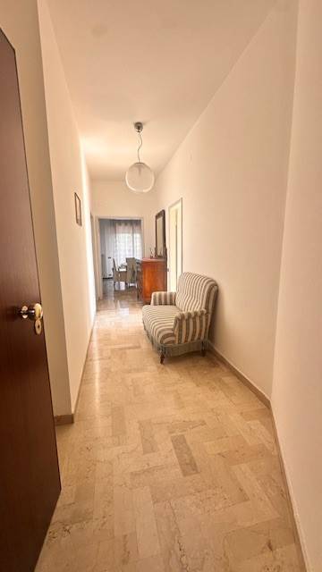 Appartamento a Modena in Via Carlo Sigonio, 390 - Foto 2