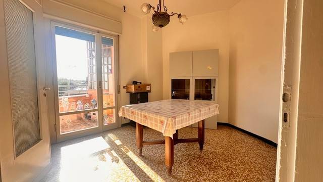 Appartamento a Modena in Via Carlo Sigonio, 390 - Foto 3