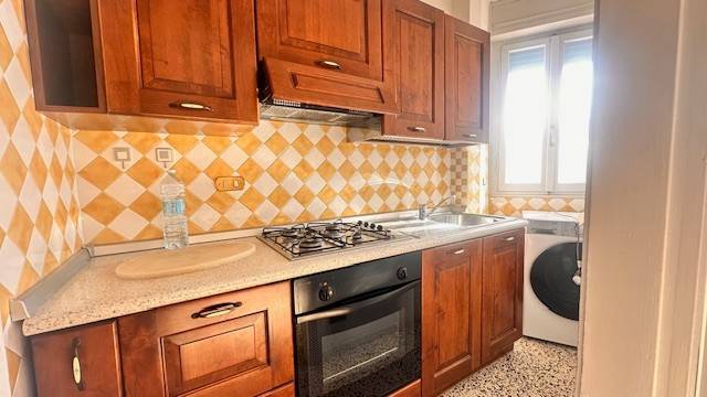 Appartamento a Modena in Via Carlo Sigonio, 390 - Foto 4