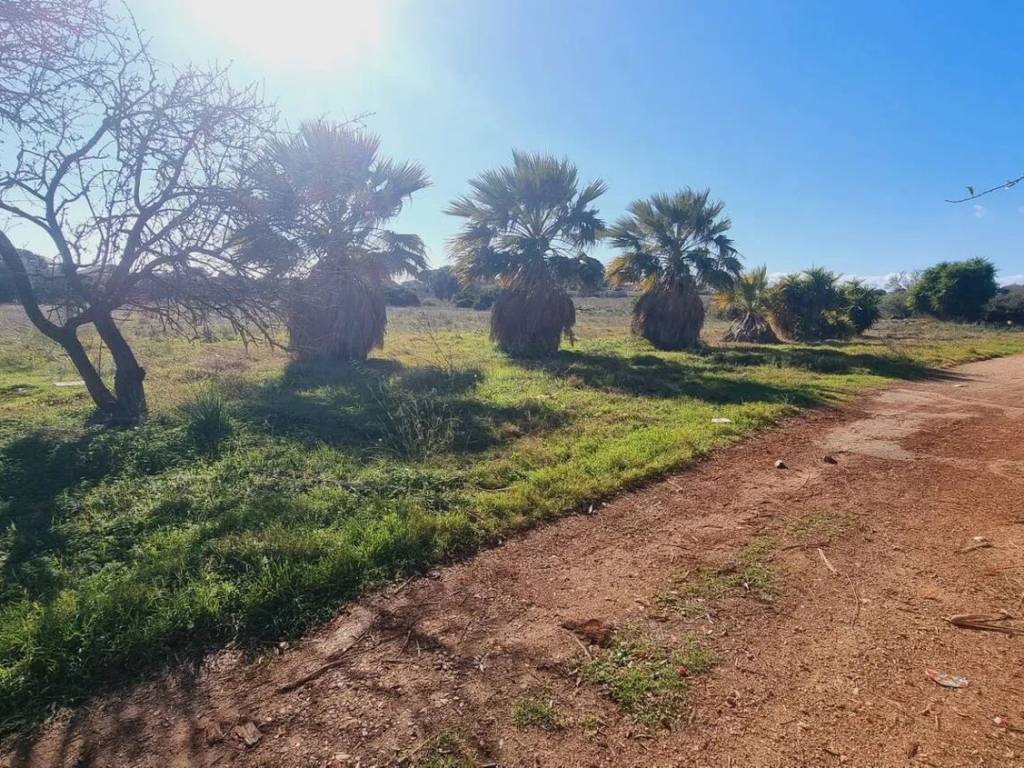 Terreno a Quartu sant'elena - Foto 2