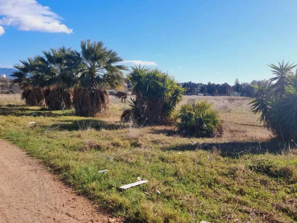 Terreno a Quartu sant'elena - Foto 4