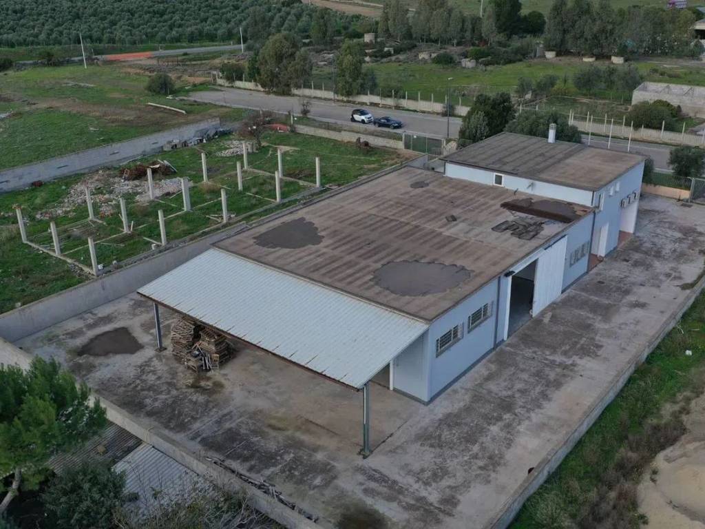 Immobile a Dolianova in Via A. Einstein, 19 - Foto 4