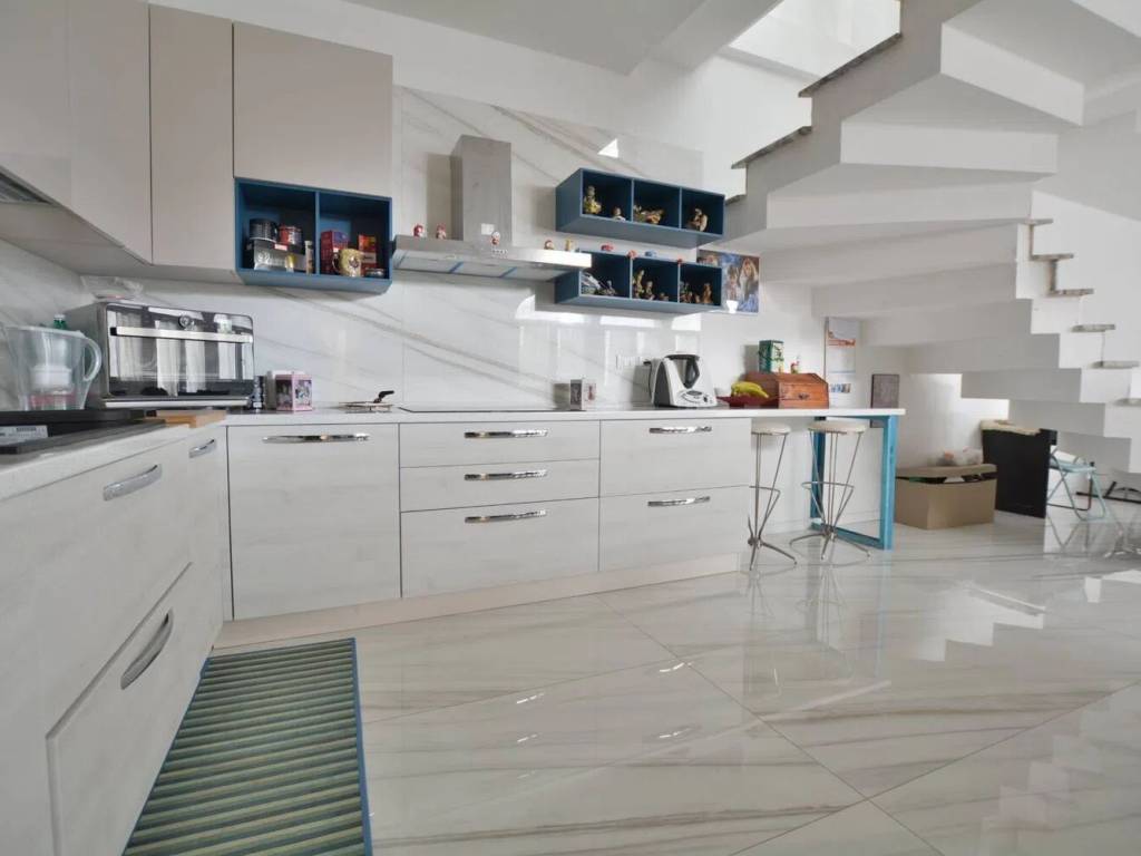 Villa a Sinnai in Via Roma, 340 - Foto 3
