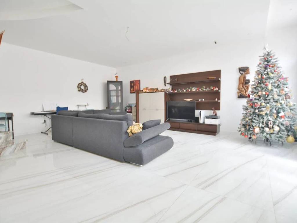 Villa a Sinnai in Via Roma, 340 - Foto 4