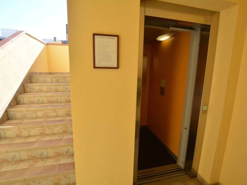 Appartamento a Sestu in Via Alfonso Lamarmora, 17 - Foto 4