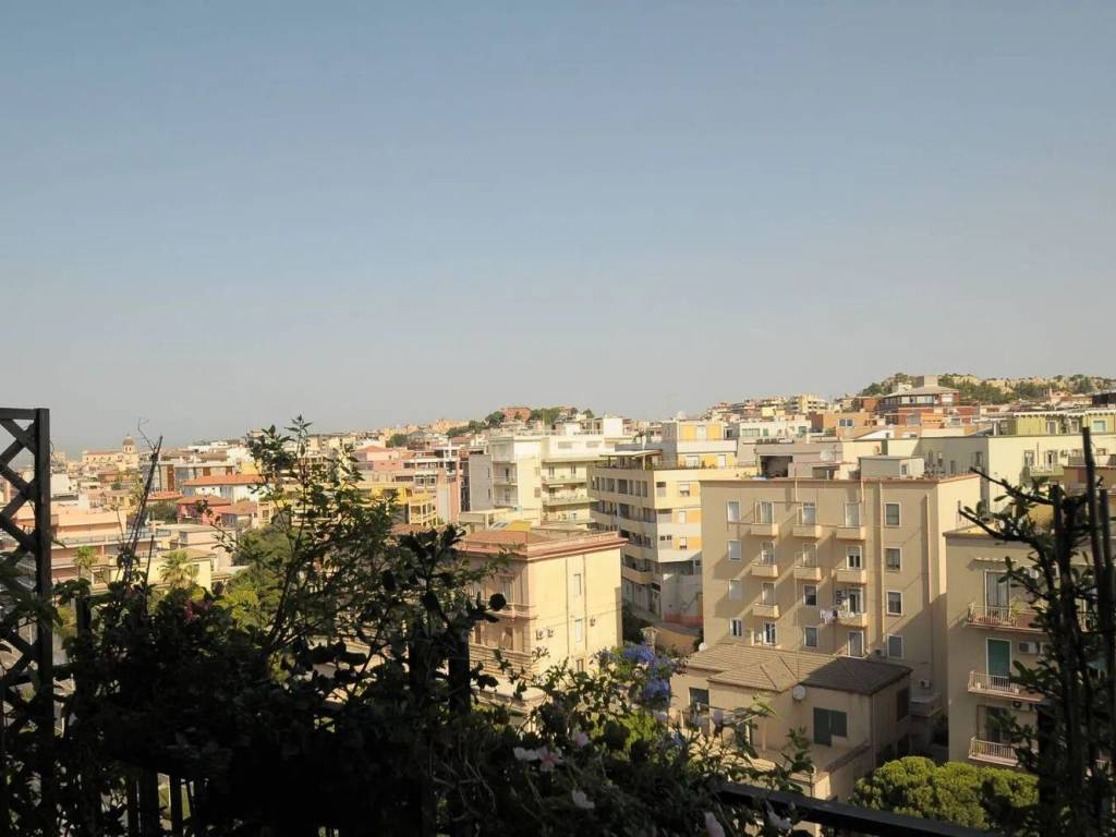 Appartamento a Cagliari in Viale Armando Diaz, 4 - Foto 3