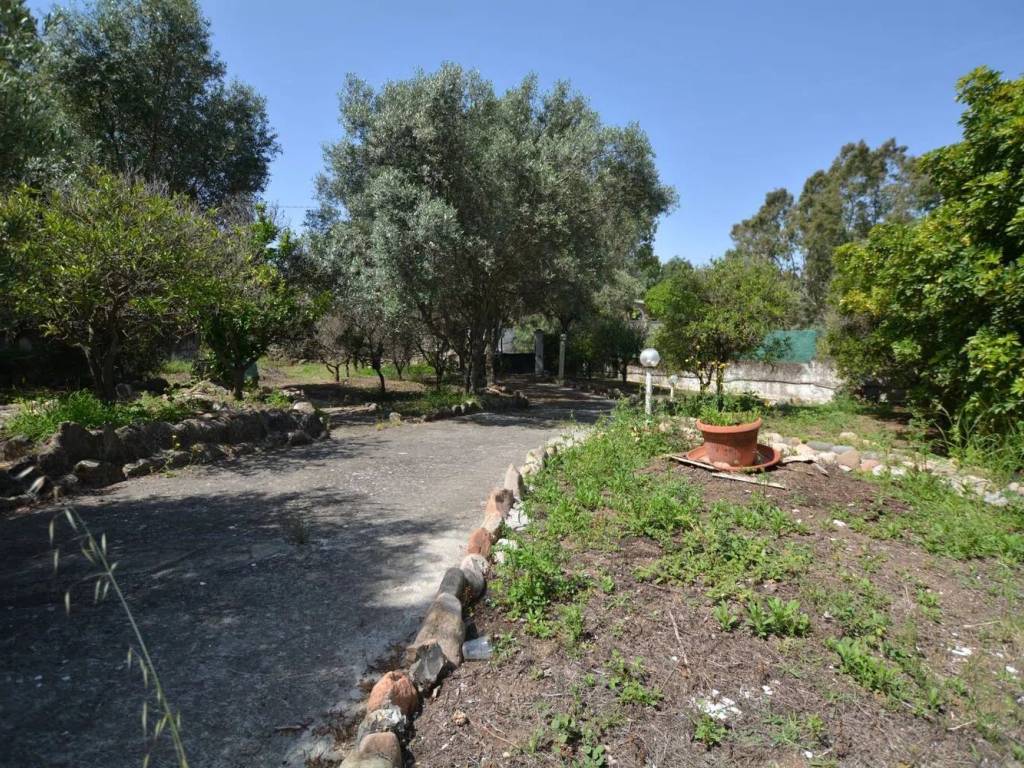 Villa a Maracalagonis in Via Delle Mimose, 25 - Foto 2