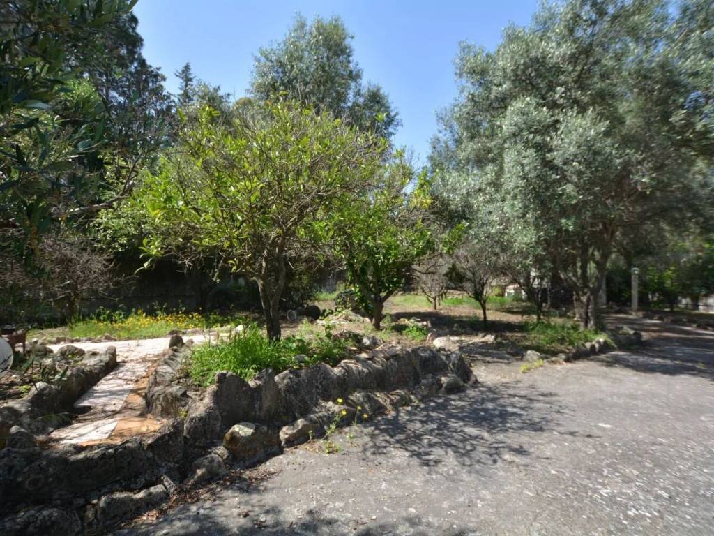 Villa a Maracalagonis in Via Delle Mimose, 25 - Foto 5