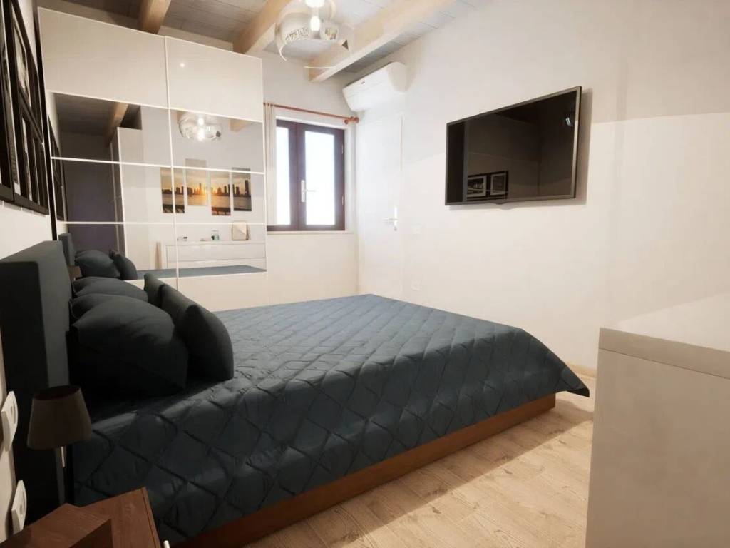Appartamento a Quartu sant'elena in Via Inghilterra - Foto 5