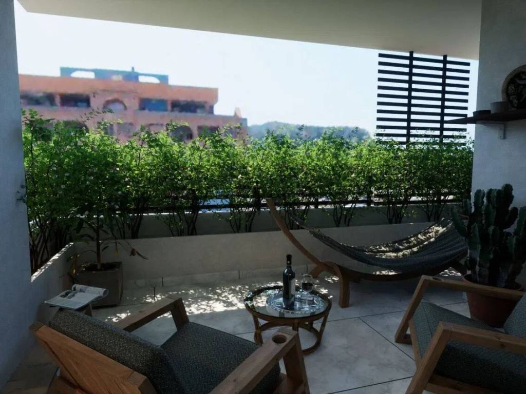 Appartamento a Cagliari in Viale Poetto, 104 - Foto 2