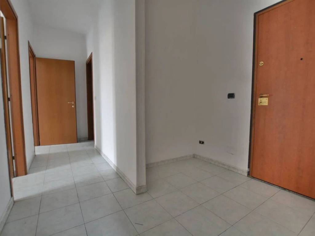 Appartamento a Quartu sant'elena in Via Luigi Settembrini, 1 - Foto 3