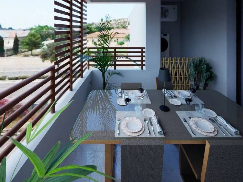 Appartamento a Cagliari in Viale Poetto, 104 - Foto 2