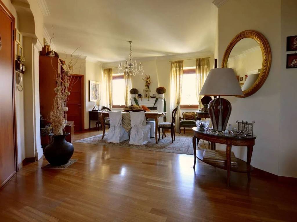 Appartamento a Cagliari in Via Macomer, 17 - Foto 5