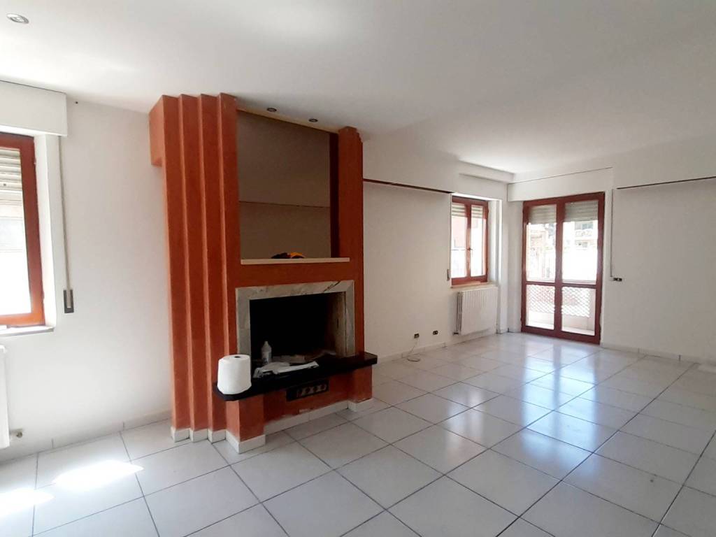 Appartamento a Porto sant'elpidio - Foto 2