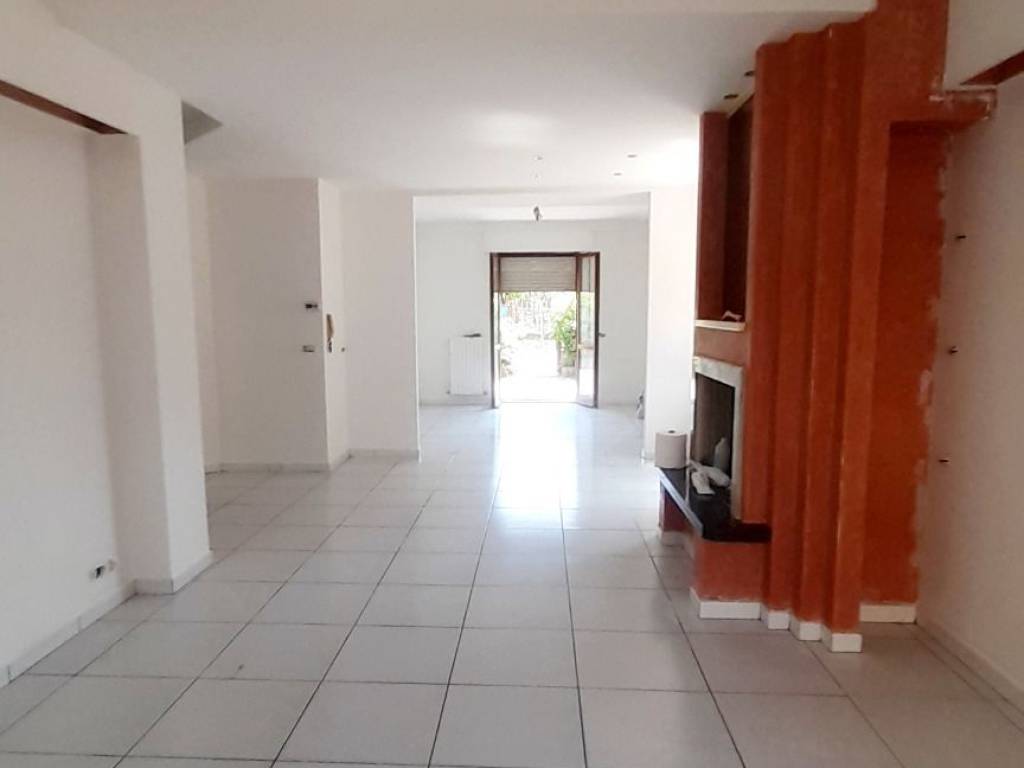 Appartamento a Porto sant'elpidio - Foto 4