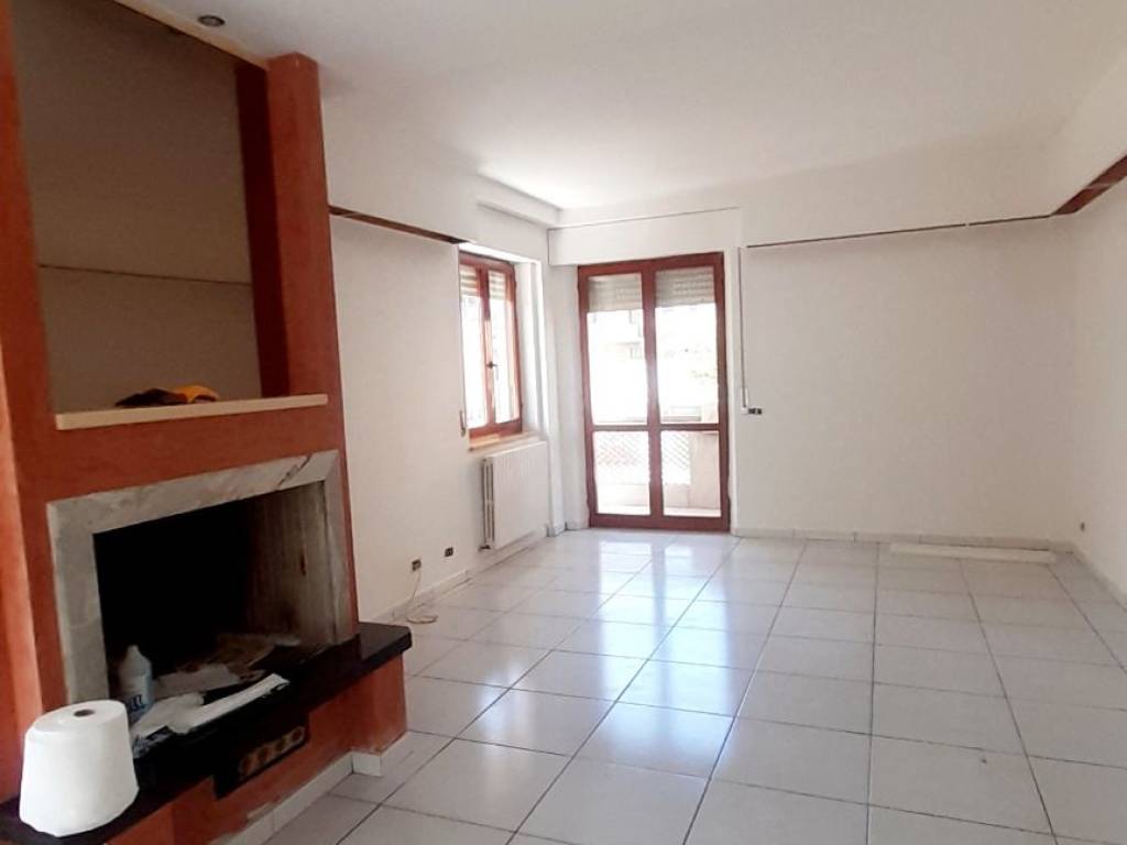 Appartamento a Porto sant'elpidio - Foto 5