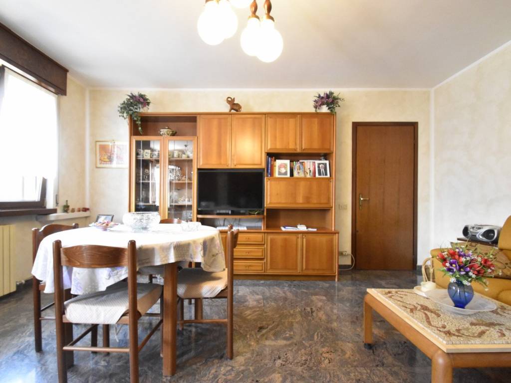 Appartamento a Bussolengo in Largo Salvo D'Acquisto 31 - Foto 5