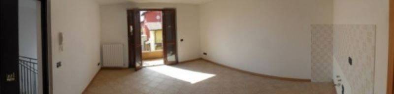 Appartamento a Castelleone in Via Monsignor Ferrari, 10 - Foto 4