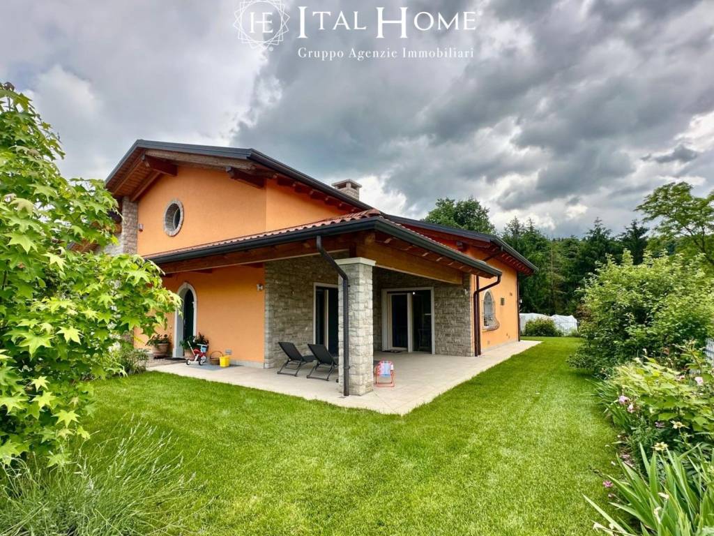 immagine di copertina