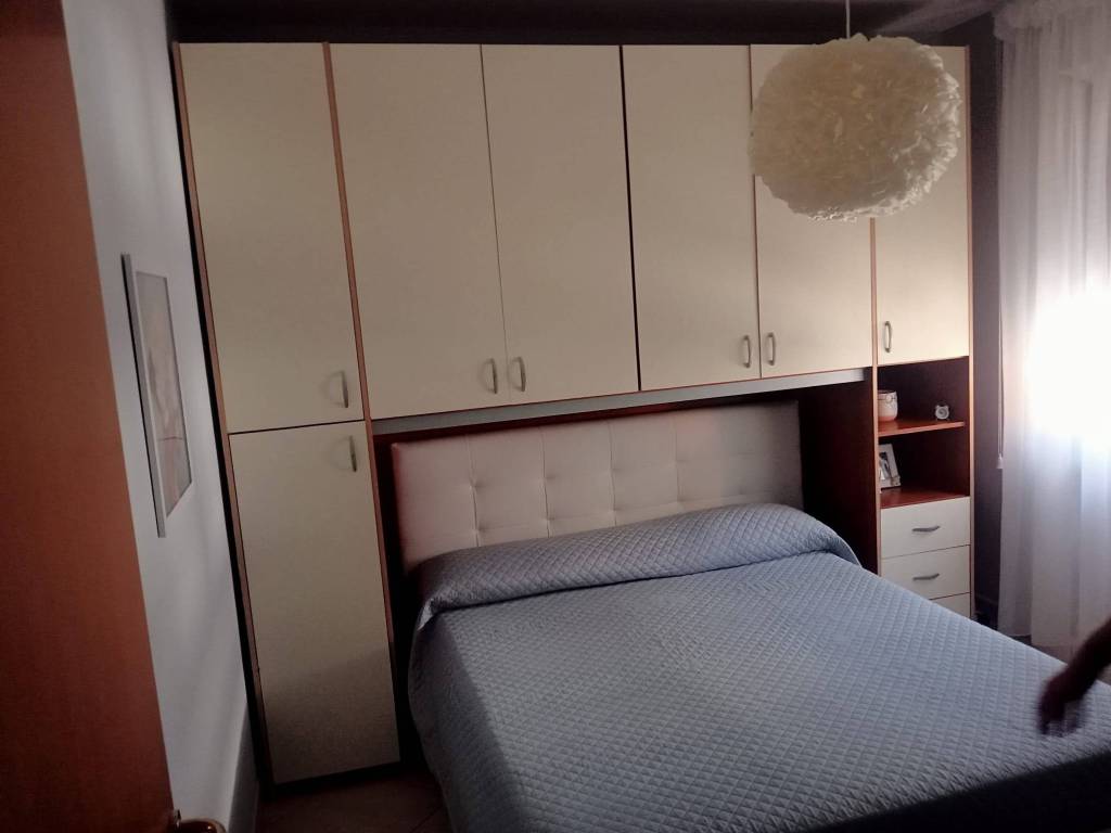 Appartamento a Foggia in Via Senatore Raffaele Nannarone, 58 - Foto 5