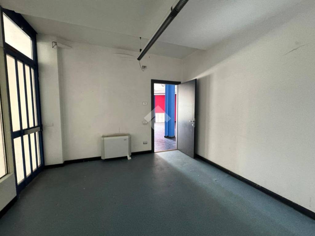 Immobile a Camposampiero in Via Giorgione, 4 - Foto 4