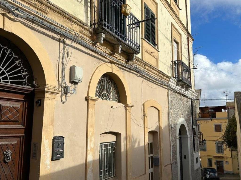 Appartamento a Catanzaro in Discesa Guglielmo Pepe - Foto 2