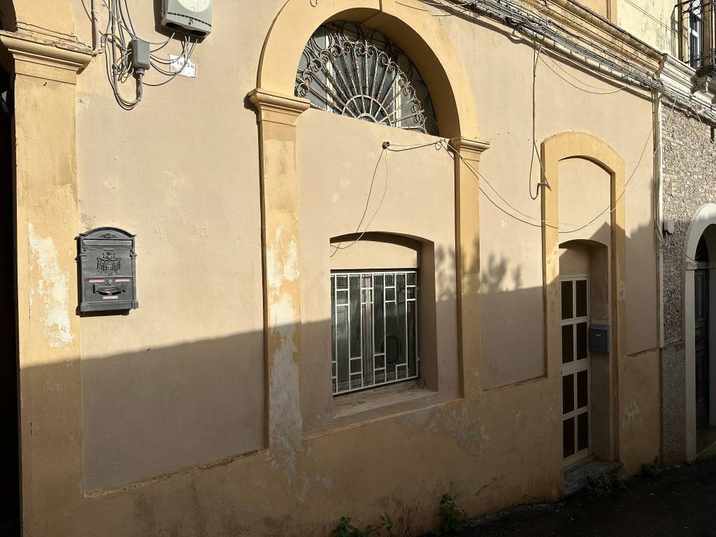 Appartamento a Catanzaro in Discesa Guglielmo Pepe - Foto 3