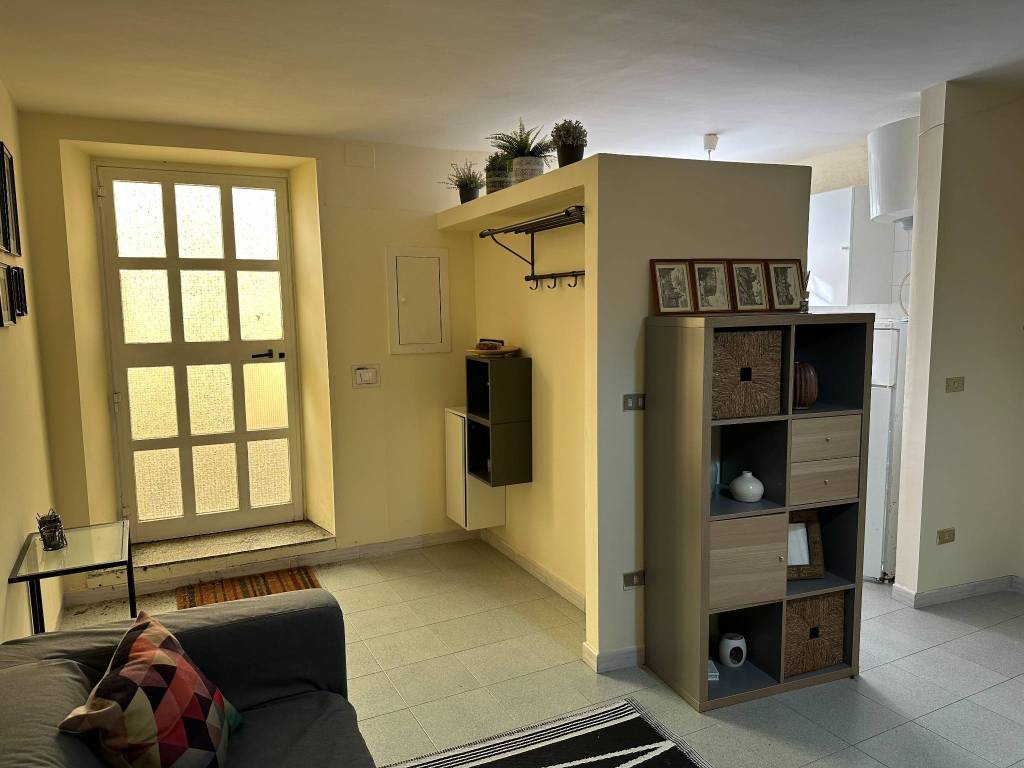 Appartamento a Catanzaro in Discesa Guglielmo Pepe - Foto 4